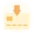 ico depo