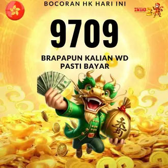 Indo2play: Game Online Mobile Viral Hari Ini Di Indonesia