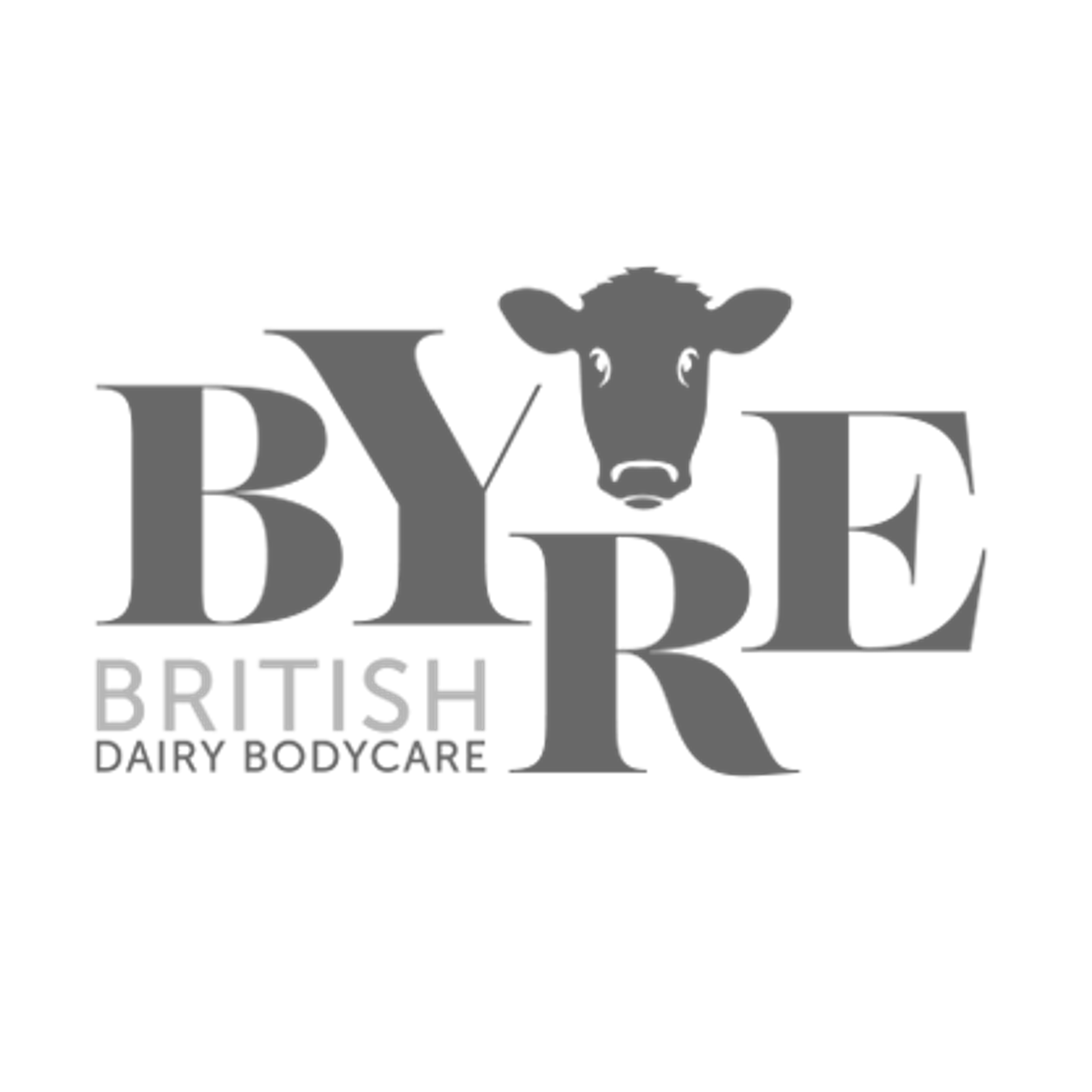 Byre logo