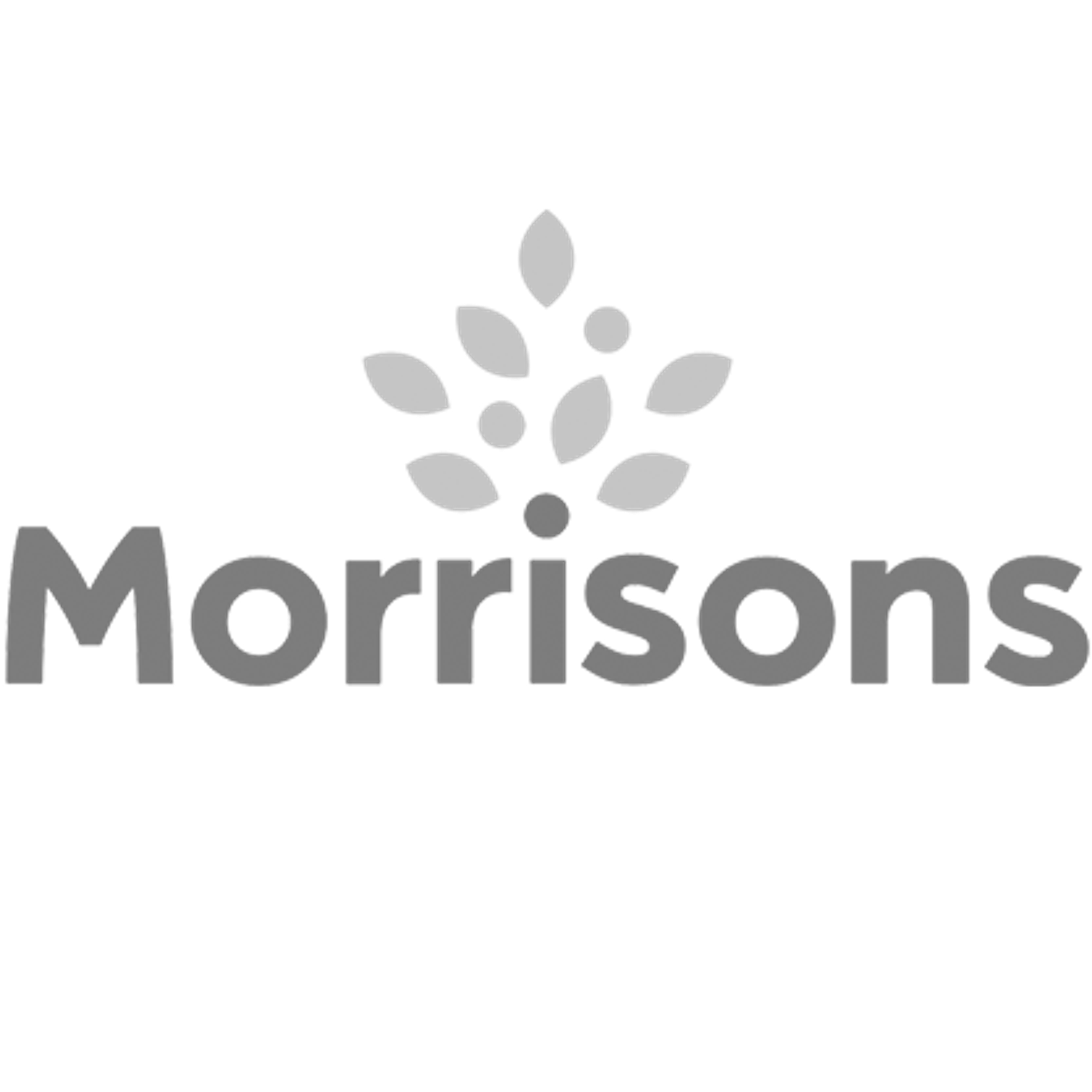 Morrisons logo