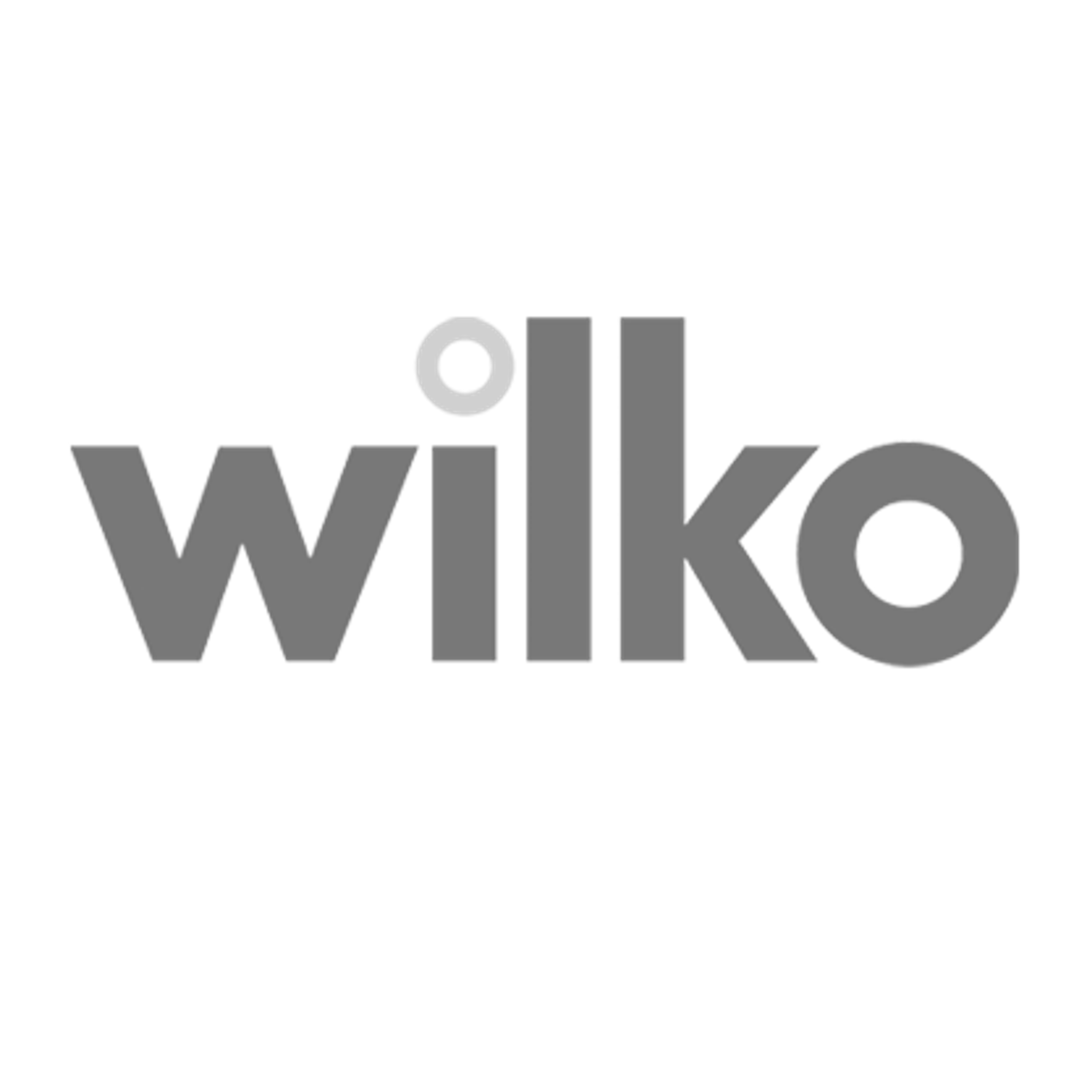 Wilko logo
