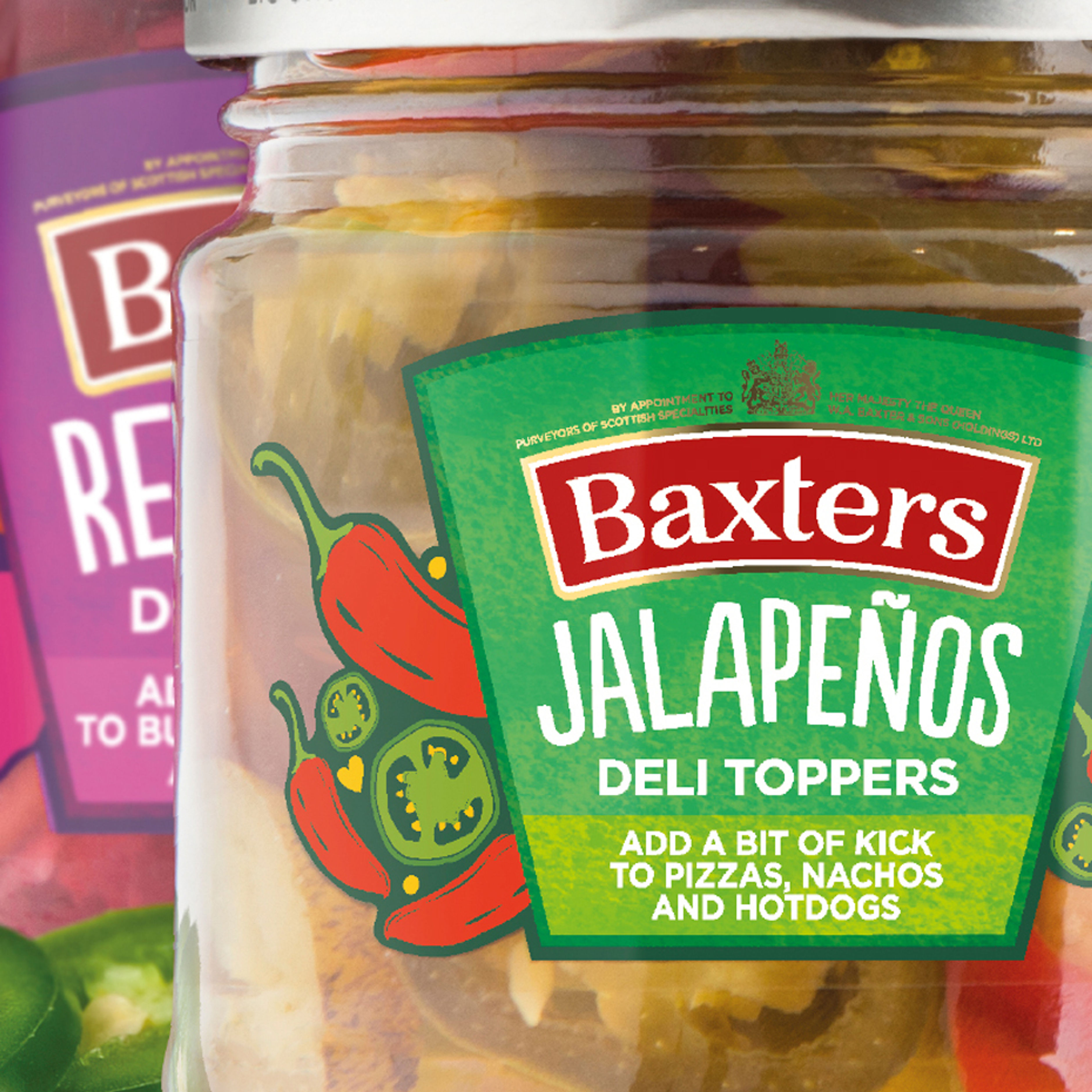 Project_BaxtersPickles_Closeup930x930.jpg