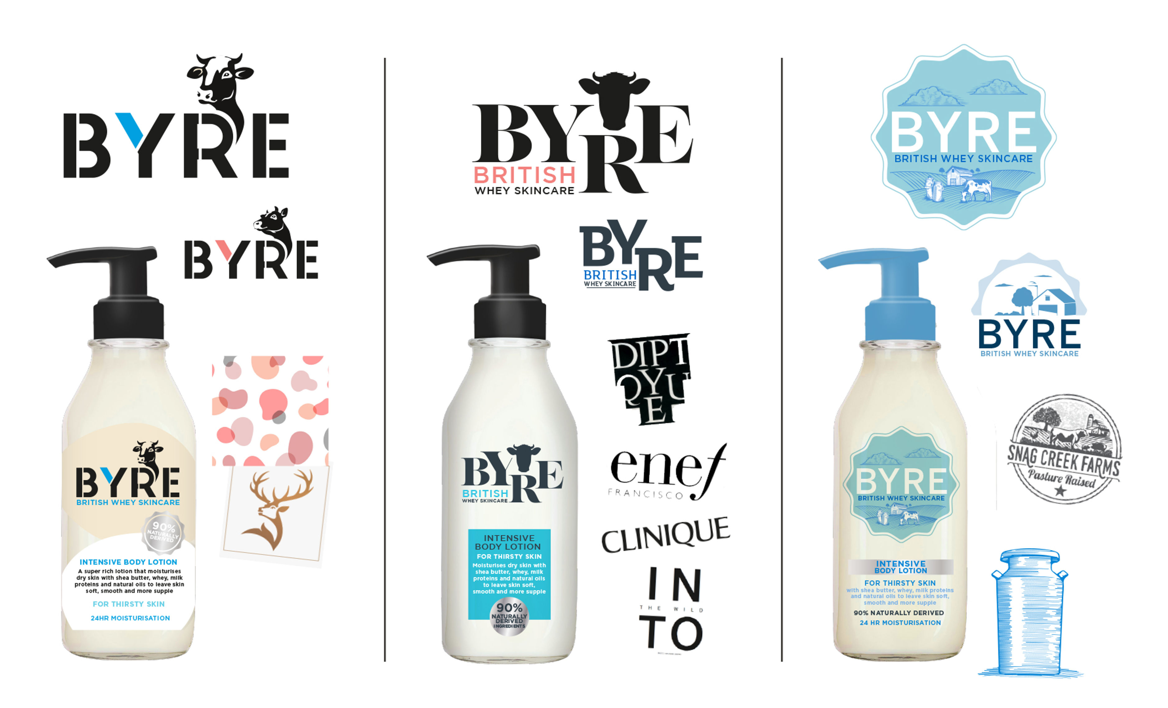 Project_Byre_Concepts1780x1080.jpg