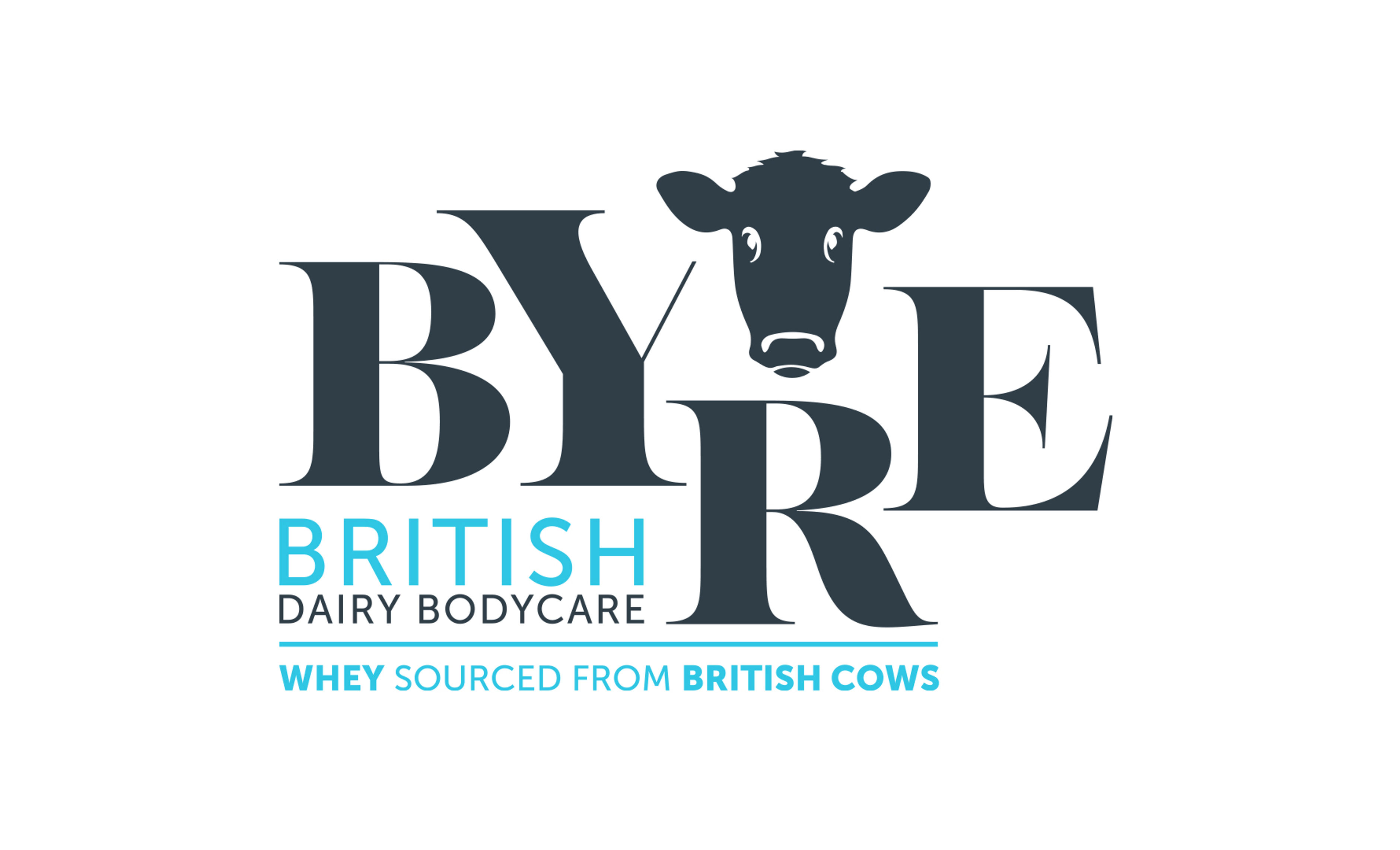 Project_Byre_Header1780x1080.jpg