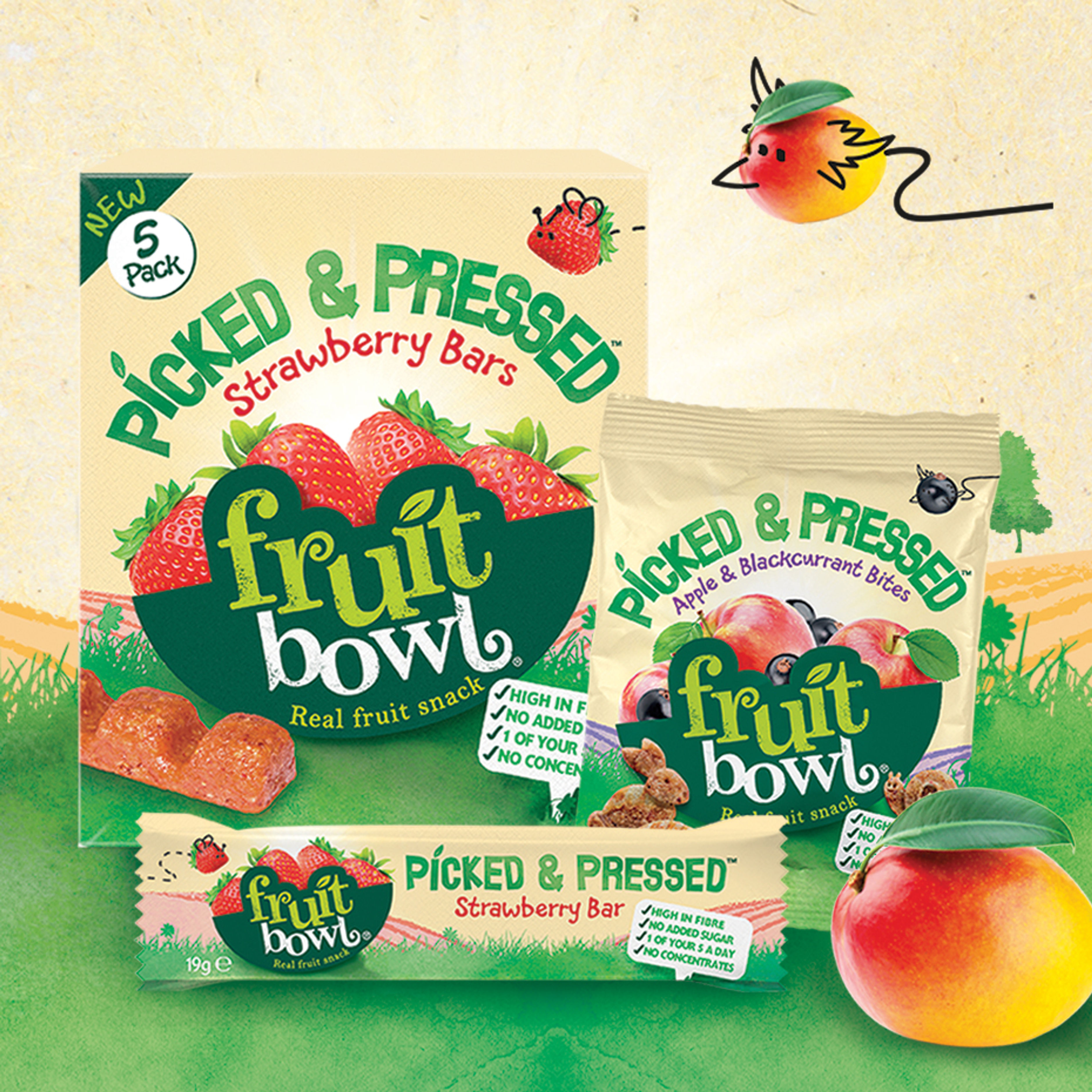 Project_FruitBowlPP_Products930x930.jpg