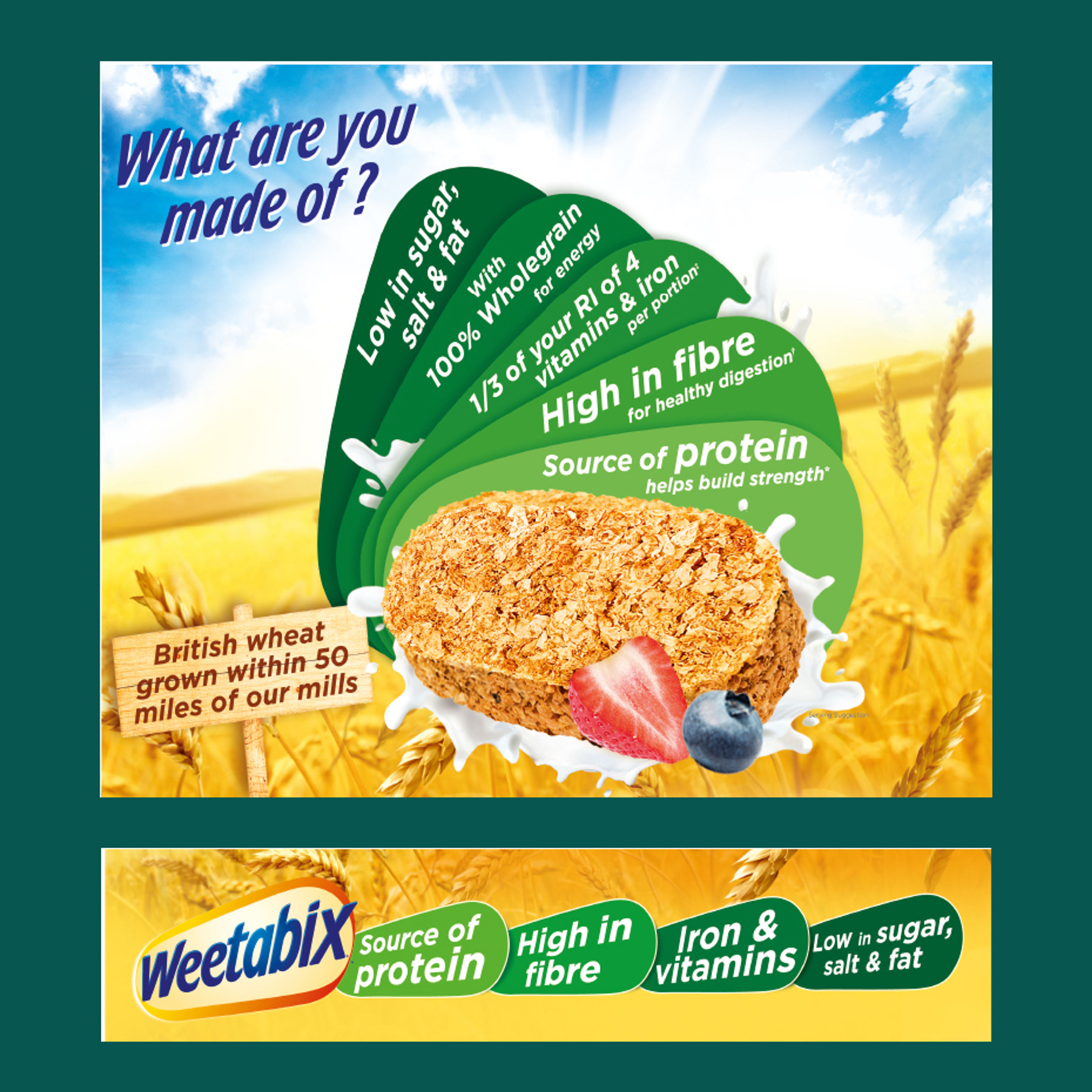 Project_Weetabix_BOP930x930.jpg