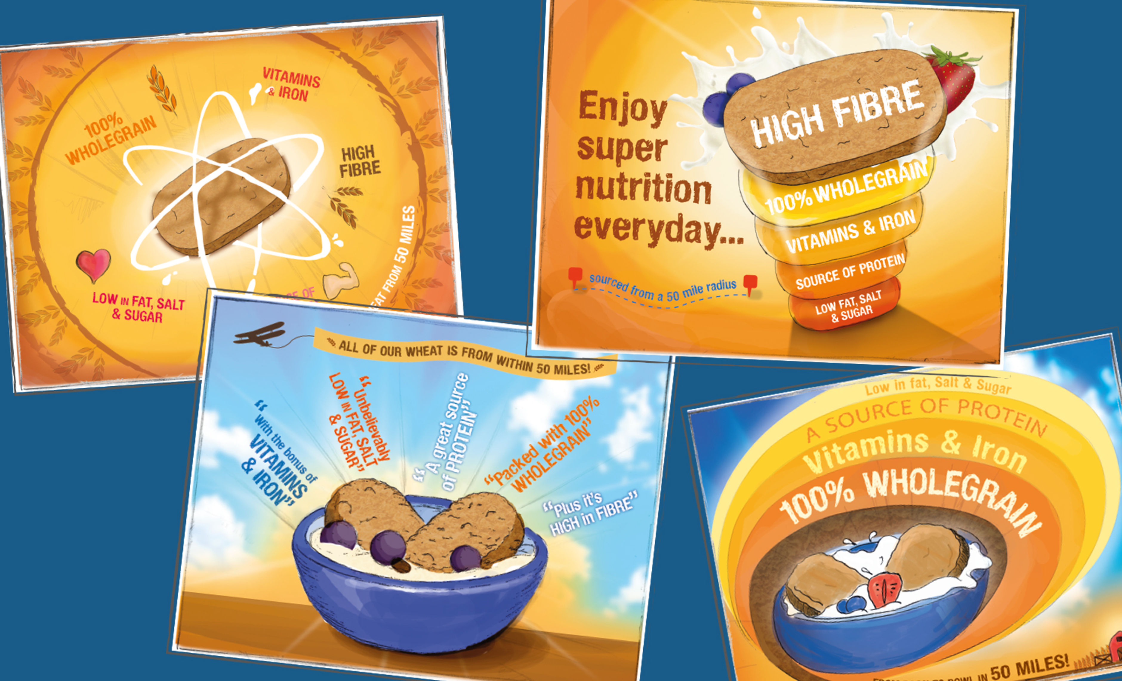 Project_Weetabix_Concepts1780x1080.jpg