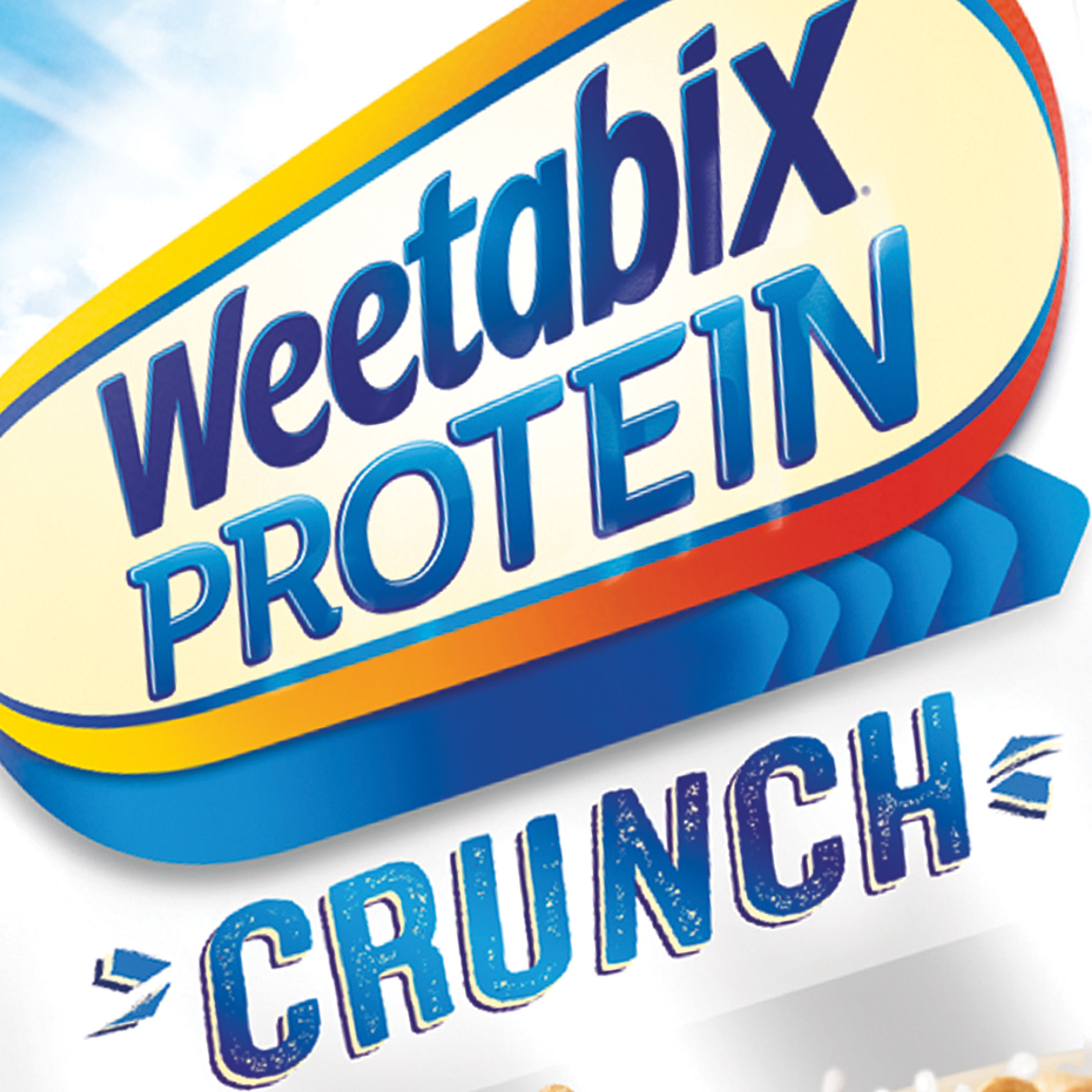 Project_Weetabix_Crunch_Closeup930x930.jpg