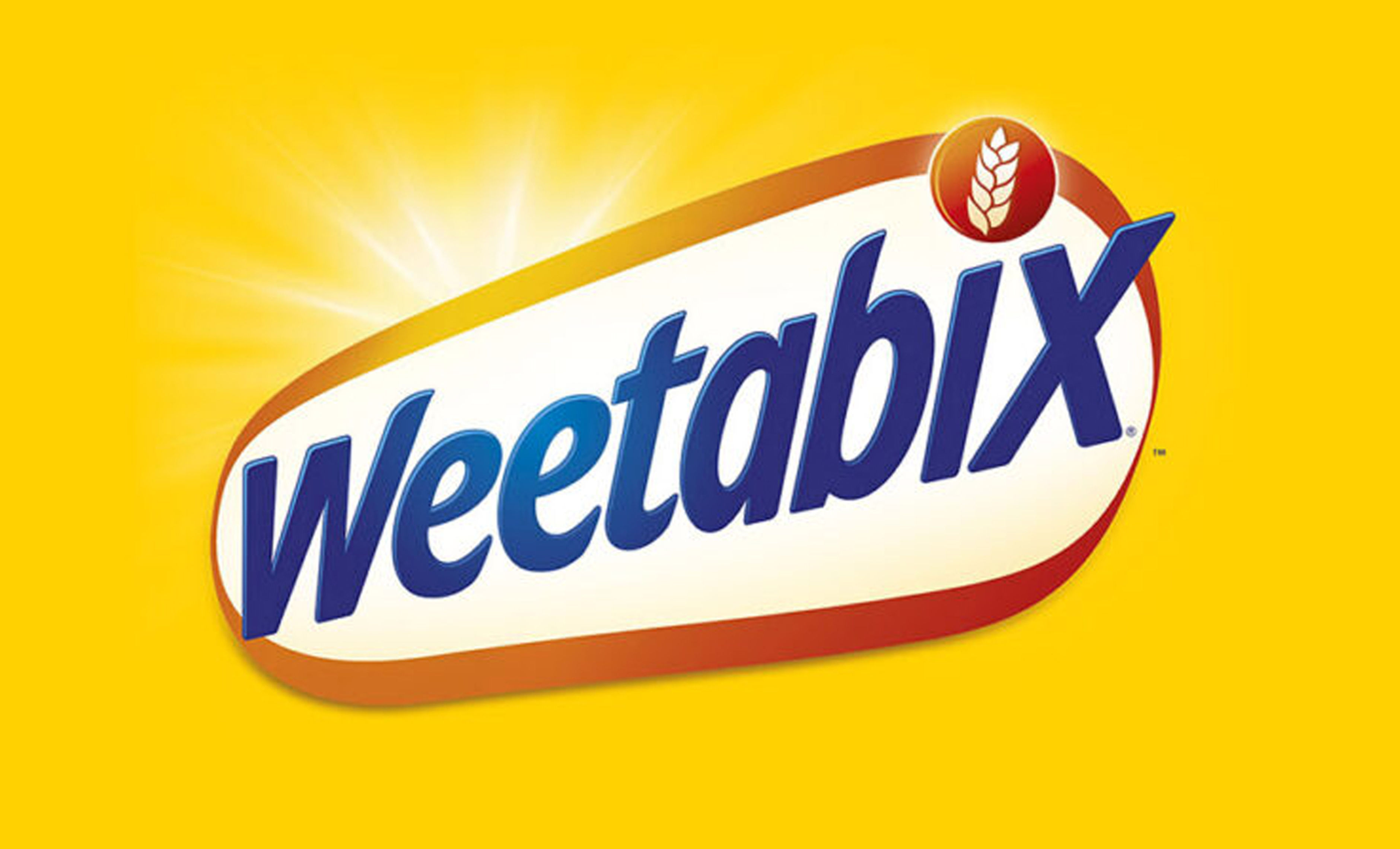 Project_Weetabix_Logo1780x1080.jpg
