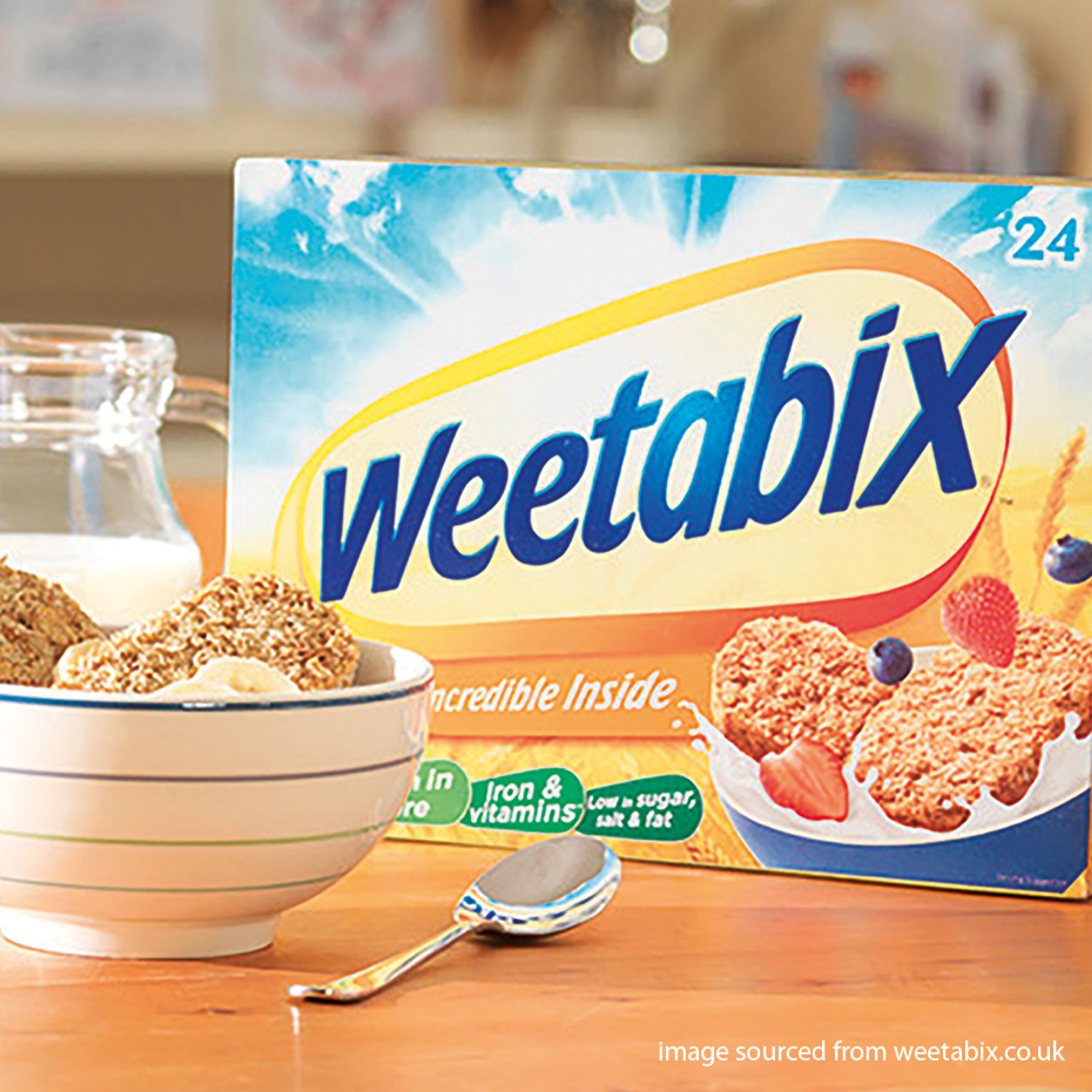 Project_Weetabix_YellowBox930x930.jpg