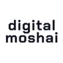 Digital Moshai