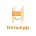 HeroApp