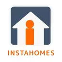 Instahomes PH