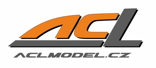 ACLMODEL.CZ