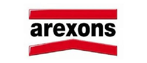 arexons