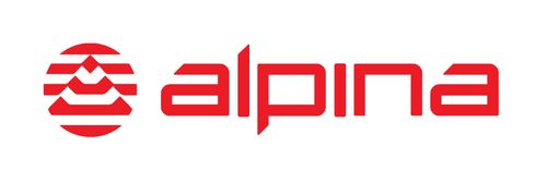 ALPINA