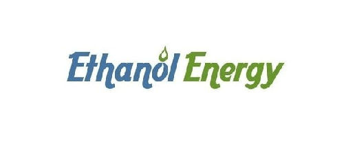 Ethanol Energy