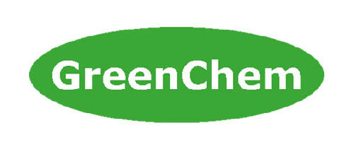 GreenChem