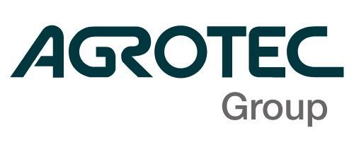 Agrotec Group