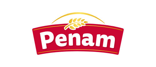 PENAM