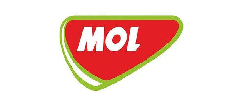 Mol