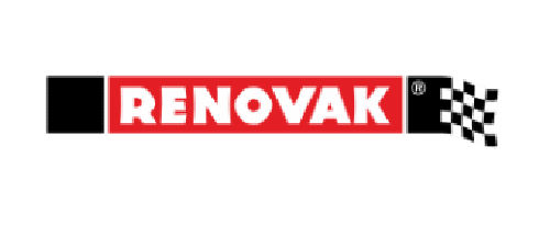 RENOVAK