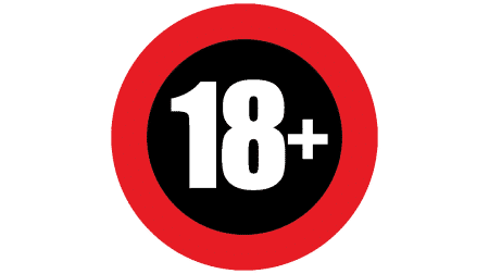 Icono 18