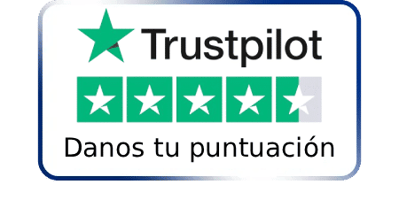 Trustpilot