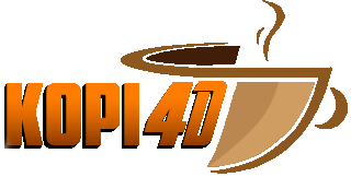 Logo SERIBU168