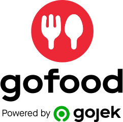 Logo-GoFood-PNG-240p-FileVector69.png