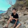 Ammar M.