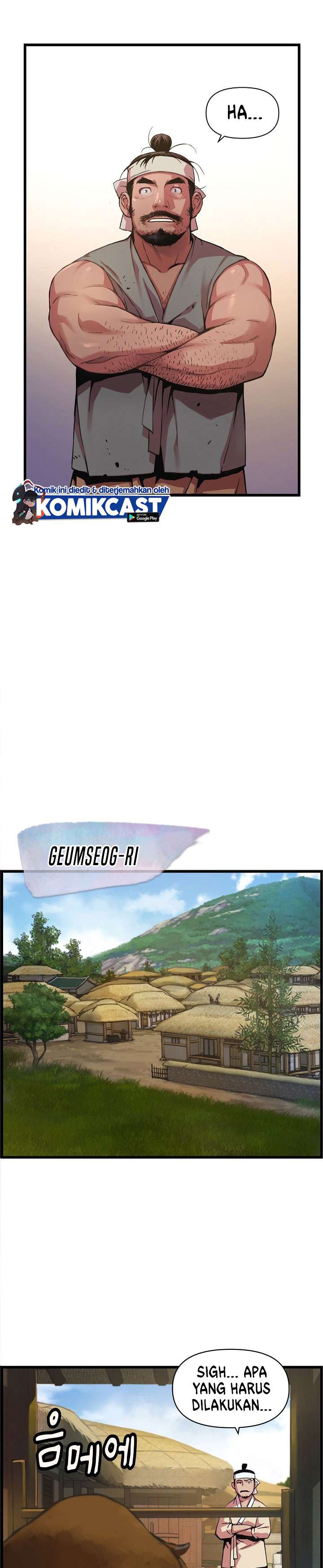 img 9