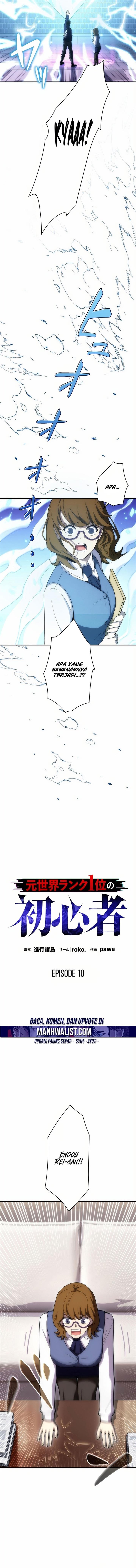 img 3