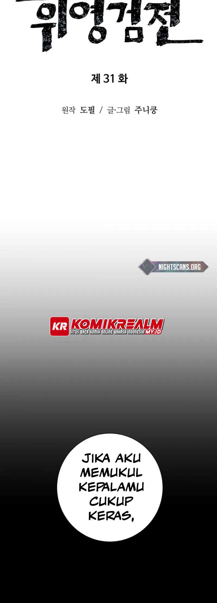 img 16