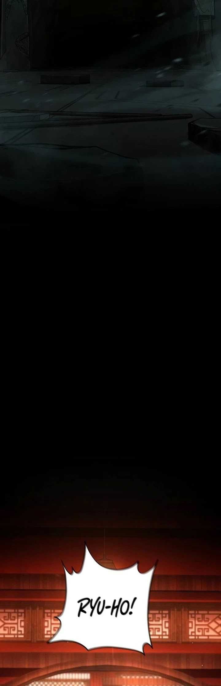 img 36