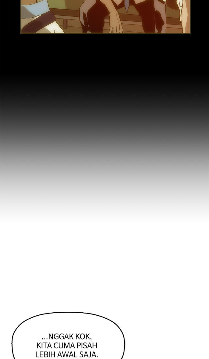 img 80