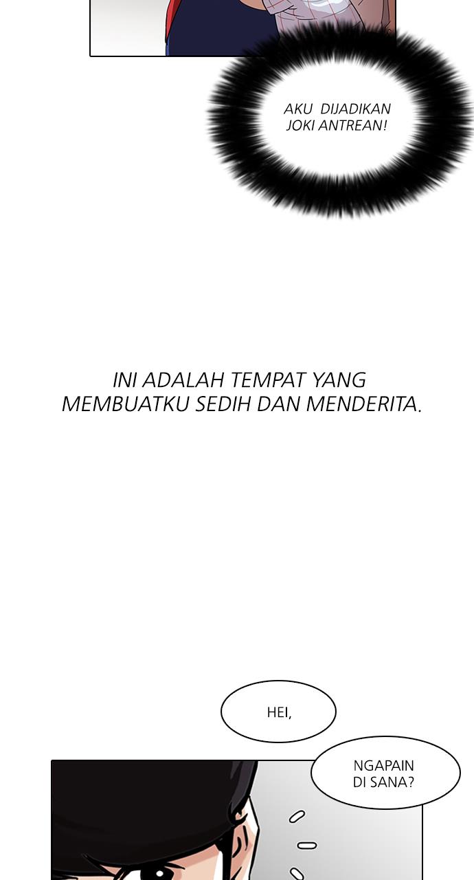 img 9