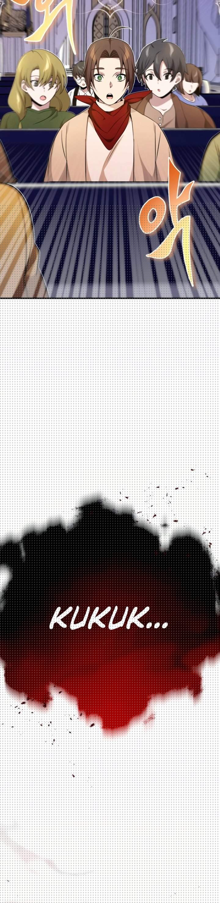 img 9