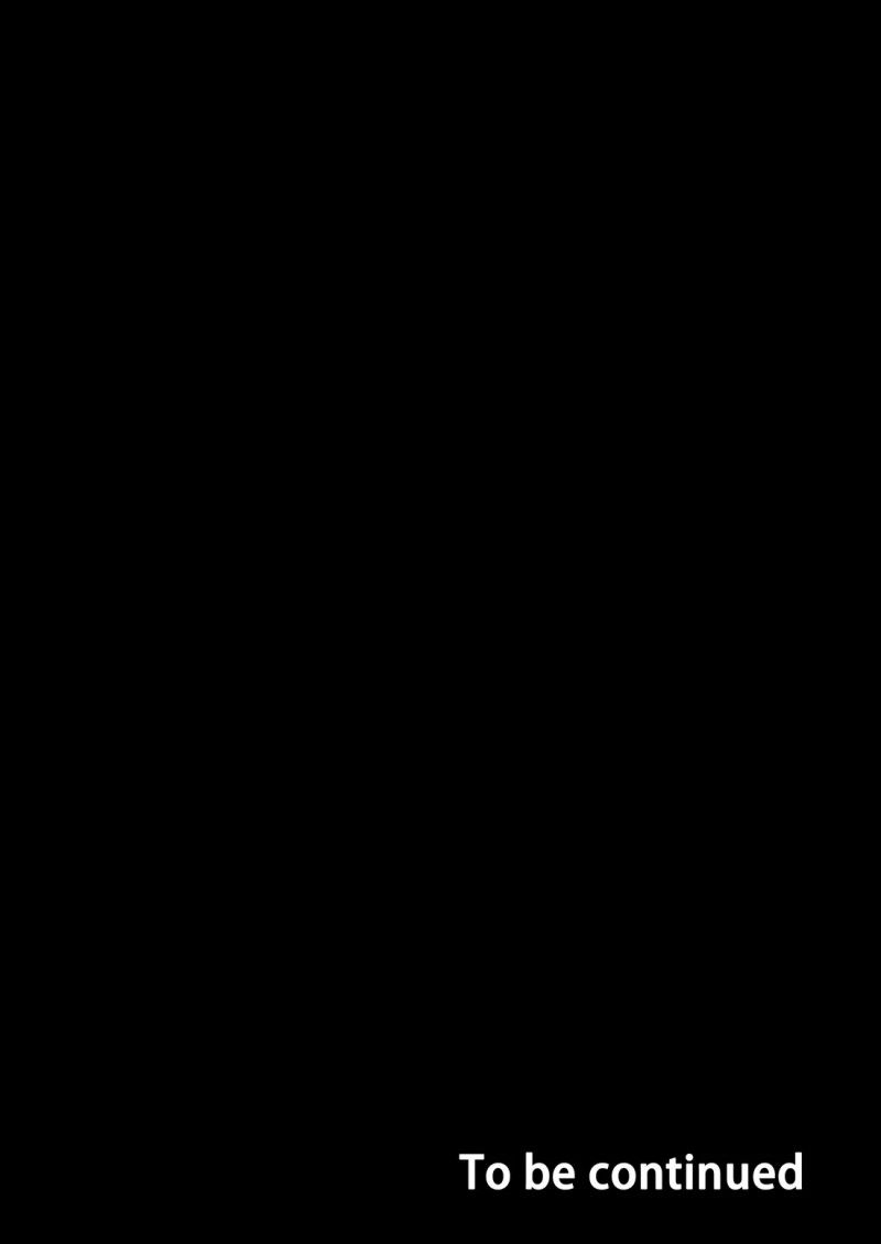 img 16