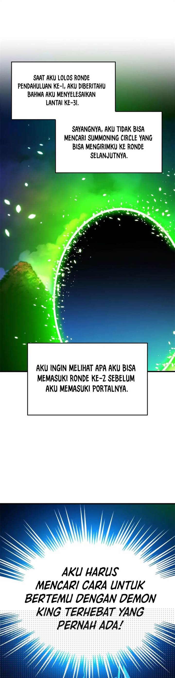 img 9