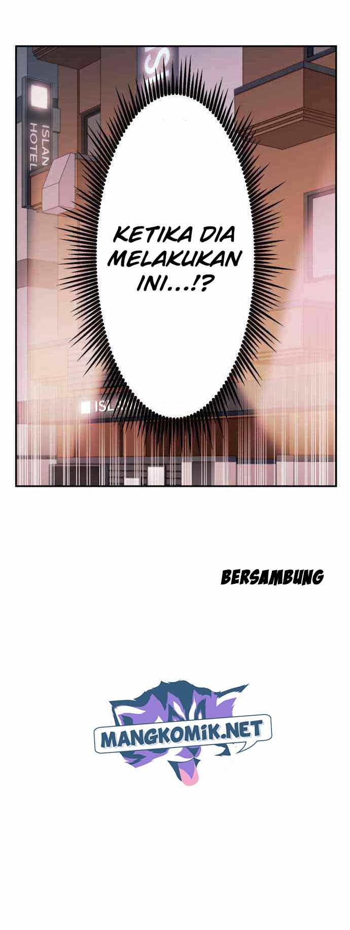img 9