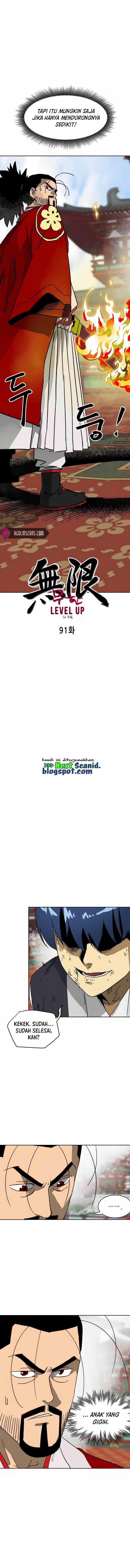 img 9