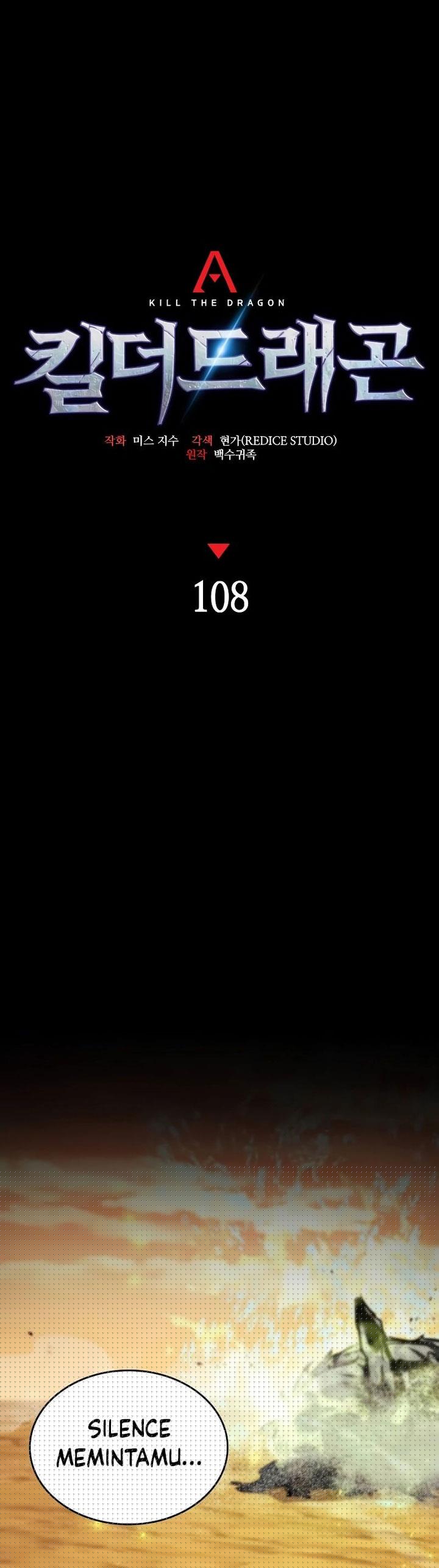 img 28