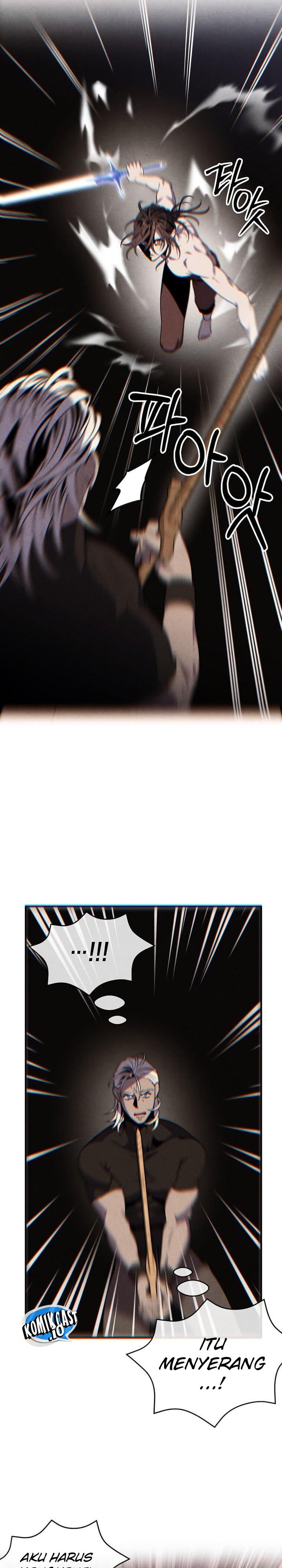 img 25