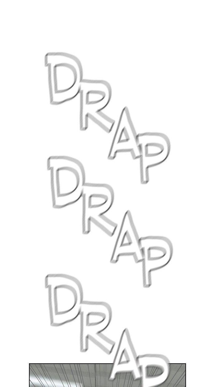 img 27