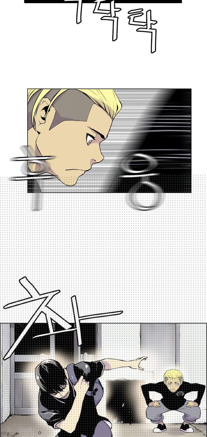 img 9