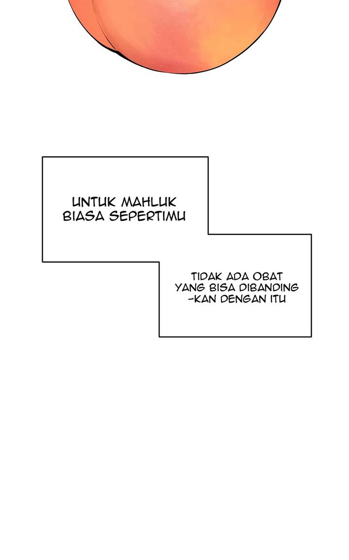 img 3