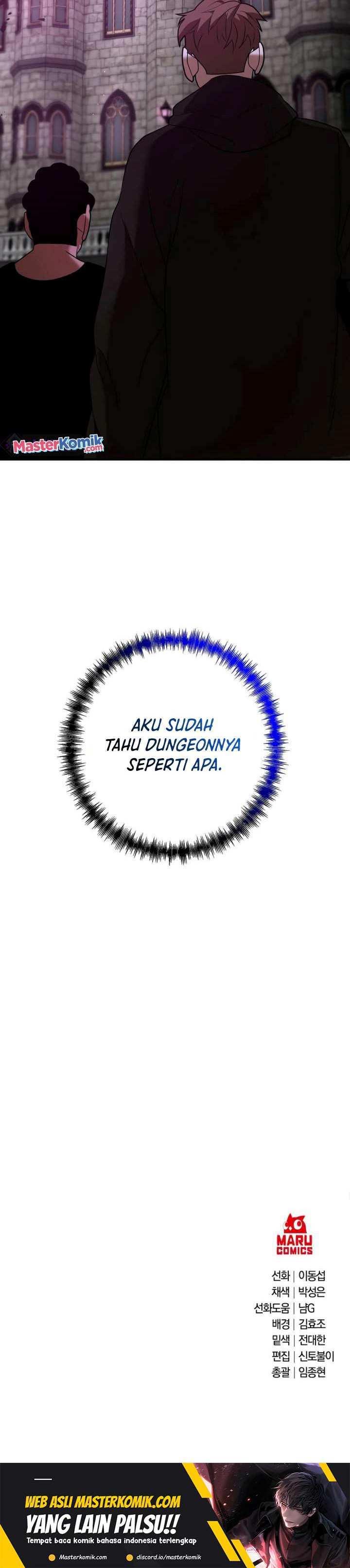 img 53
