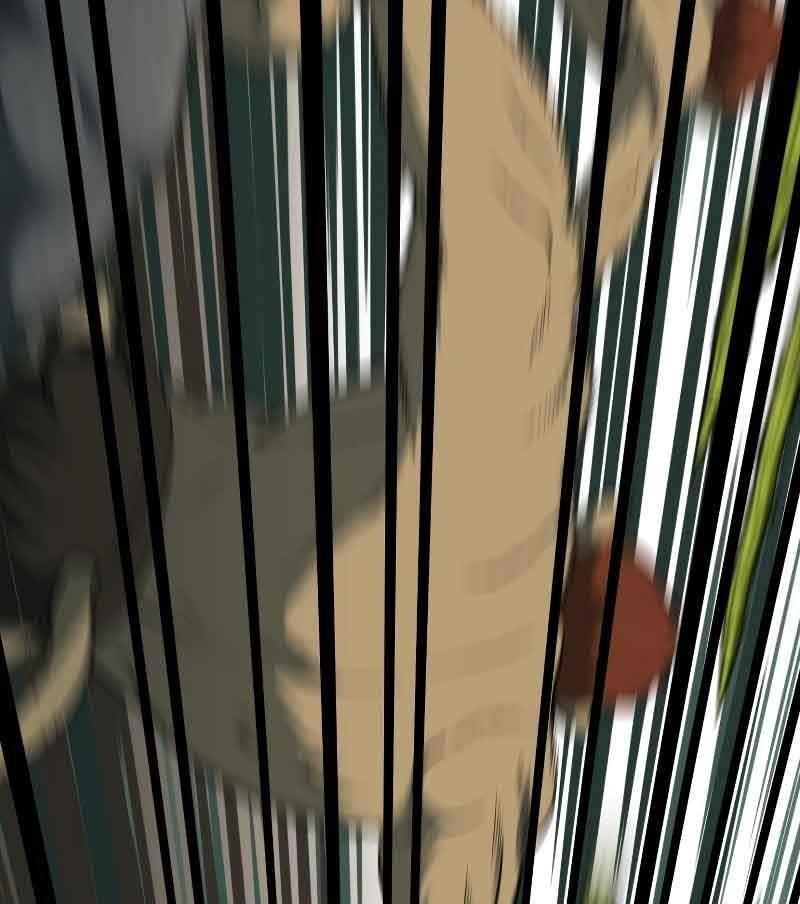 img 7