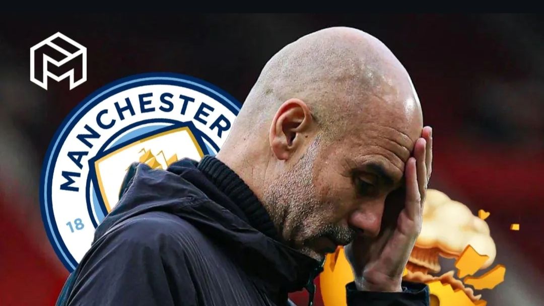 Manchester City terancam sanksi pengurangan 60 poin terkait 115 tuduhan pelanggaran finansial.